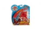 Детска играчка Бакуган Bakugan, 7 в 1 - 2